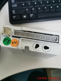 ABB 3BSE008516R1