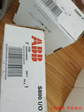 ABB DI811