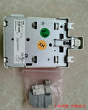 ABB CI801