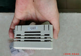 ABB CI801
