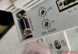 ABB CI801