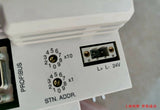 ABB CI801