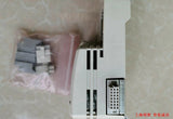 ABB CI801