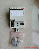 ABB CI801