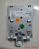 ABB CI801