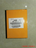 ABB DCS-CP-P DCSCPP