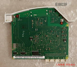 ABB EI803F