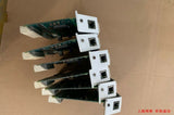 ABB EI803F