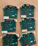 ABB EI803F