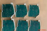 ABB EI803F