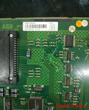 ABB 3BSE003643R1