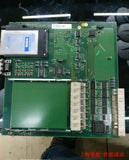 ABB 3BSE003643R1