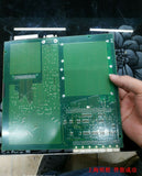 ABB 3BSE003643R1