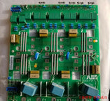 ABB SDCS-PIN-11 SDCSPIN11