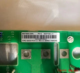 ABB SDCS-PIN-11 SDCSPIN11