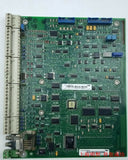 ABB SDCS-CON-3A SDCSCON3A