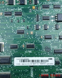 ABB SDCS-CON-3A SDCSCON3A