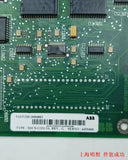 ABB SDCS-CON-3A SDCSCON3A