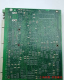 ABB SDCS-CON-3A SDCSCON3A