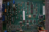 ABB SDCS-CON-3A SDCSCON3A