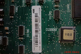 ABB SDCS-CON-3A SDCSCON3A
