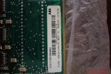 ABB SDCS-CON-3A SDCSCON3A