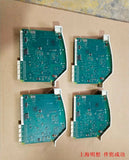 ABB 3BDH000017R1