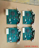ABB 3BDH000017R1