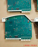 ABB 3BDH000017R1