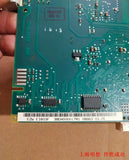 ABB 3BDH000017R1