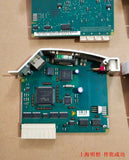 ABB 3BDH000017R1