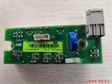 ABB SDCS-BAB-F01 SDCSBABF01