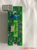 ABB SDCS-BAB-F01 SDCSBABF01
