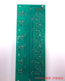 ABB SDCS-PIN-41A SDCSPIN41A