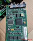 ABB SDCS-COM-5 SDCSCOM5