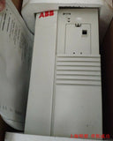 ABB ACS401000632