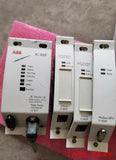 ABB SA801F