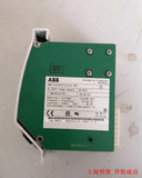 ABB SA801F