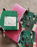ABB SA801F