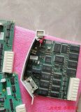 ABB SA801F