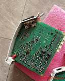 ABB SA801F
