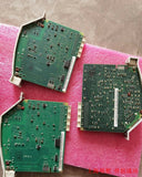 ABB SA801F
