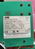 ABB SA801F