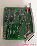 ABB SA801F