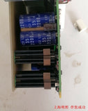 ABB SA801F