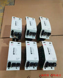 ABB SD802F