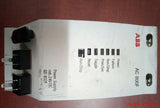ABB SD802F