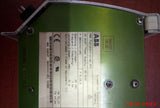 ABB SD802F