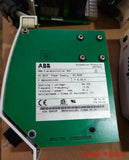 ABB SD802F