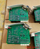 ABB SD802F